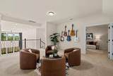 1475 Cypress Paul St - Photo 22