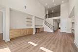 1475 Cypress Paul St - Photo 5