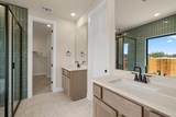 1475 Cypress Paul St - Photo 6