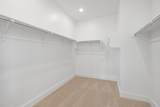 1475 Cypress Paul St - Photo 8