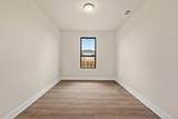 1475 Cypress Paul St - Photo 9