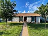 4600 Cedargrove Dr - Photo 1