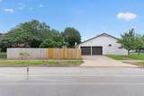 4600 Cedargrove Dr - Photo 5