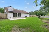 4600 Cedargrove Dr - Photo 6