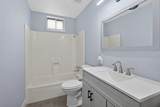 4600 Cedargrove Dr - Photo 7