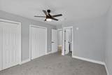 4600 Cedargrove Dr - Photo 8
