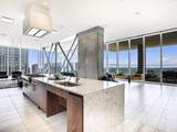 301 West Ave - Photo 31