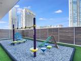 301 West Ave - Photo 35