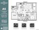 301 West Ave - Photo 40