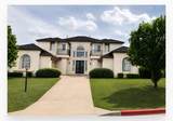 404 Aria Dr - Photo 1