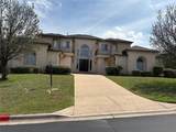 404 Aria Dr - Photo 2