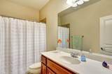 6701 Covered Bridge Dr - Photo 15