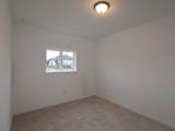 836 Corvallis Dr - Photo 11