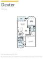 836 Corvallis Dr - Photo 12