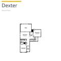 836 Corvallis Dr - Photo 13