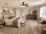 9012 Texas Sun Dr - Photo 1