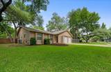 9012 Texas Sun Dr - Photo 2
