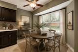 9012 Texas Sun Dr - Photo 4