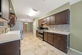9012 Texas Sun Dr - Photo 5