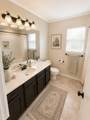9012 Texas Sun Dr - Photo 8