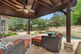 11532 Lafitte Ln - Photo 1