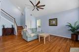 11532 Lafitte Ln - Photo 17