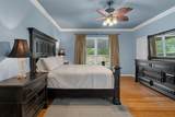 11532 Lafitte Ln - Photo 18