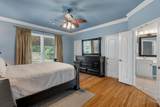 11532 Lafitte Ln - Photo 19