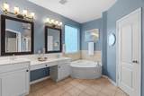 11532 Lafitte Ln - Photo 20