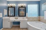 11532 Lafitte Ln - Photo 21