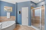 11532 Lafitte Ln - Photo 22