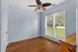 11532 Lafitte Ln - Photo 23