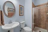 11532 Lafitte Ln - Photo 24