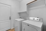 11532 Lafitte Ln - Photo 25