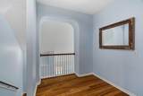 11532 Lafitte Ln - Photo 26