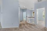 11532 Lafitte Ln - Photo 27