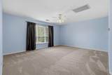 11532 Lafitte Ln - Photo 28