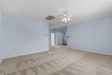 11532 Lafitte Ln - Photo 29
