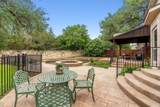 11532 Lafitte Ln - Photo 3