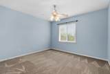 11532 Lafitte Ln - Photo 30