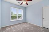 11532 Lafitte Ln - Photo 31