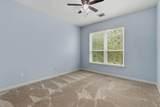 11532 Lafitte Ln - Photo 32