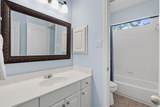 11532 Lafitte Ln - Photo 33
