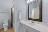 11532 Lafitte Ln - Photo 35