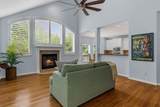 11532 Lafitte Ln - Photo 4