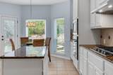 11532 Lafitte Ln - Photo 5