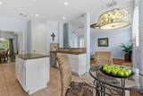 11532 Lafitte Ln - Photo 6
