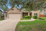 11532 Lafitte Ln - Photo 7