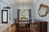 11532 Lafitte Ln - Photo 8