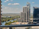 200 Congress Ave - Photo 1